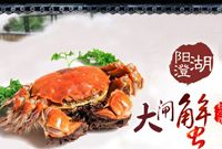 阳澄湖大闸蟹价崩背后：电商个人消费占近7成